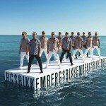 Bikkembergs_SS2011