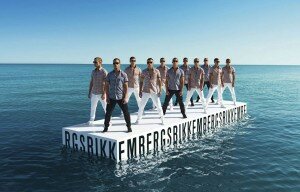 Bikkembergs_SS2011