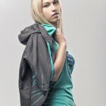 Bleed Organic Clothing