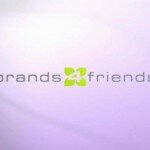 Brands4friends