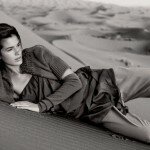 Brunello Cucinelli AW 20101-11