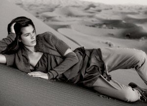 Brunello Cucinelli AW 20101-11