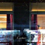 Cartier_2