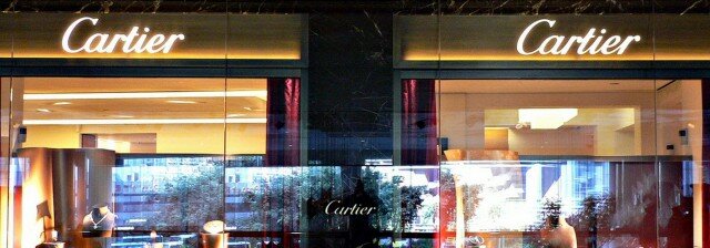 Cartier_2 Cartier_2