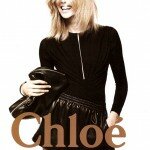 Chloé SS 2011