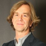 Uwe Kauert wechselt von Cinque zu Peine