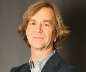 Uwe Kauert wechselt von Cinque zu Peine