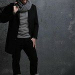 Conley's Menswear