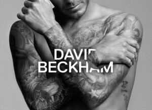 David Beckham David Beckham