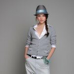 Diesel SS 2011_2