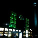 Galeria Kaufhof Berlin
