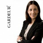 Gardeur_Claudia Seiche