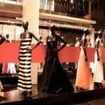 Giorgio Armani Store