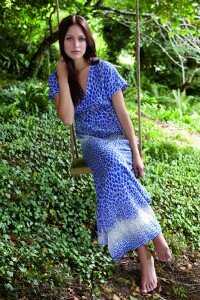 Great Plains SS 2011
