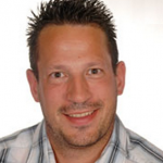 H.I.S. Christian Bohn