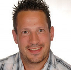 H.I.S. Christian Bohn
