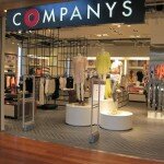 IC Companys Store