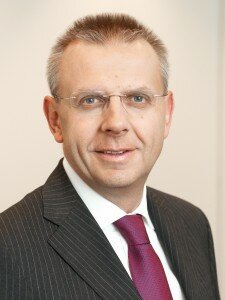 Karstadt_Harald Fraszczak