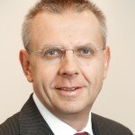 Karstadt_Harald Fraszczak