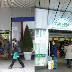 Karstadt_Kaufhof