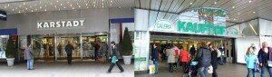 Karstadt_Kaufhof