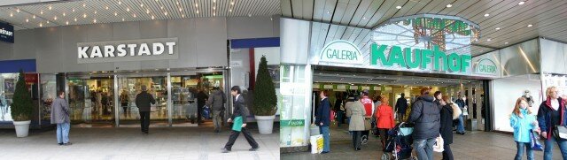 Karstadt_Kaufhof