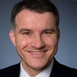 Katag AG_Dr. Daniel Terberger