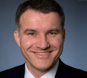 Katag AG_Dr. Daniel Terberger Katag AG_Dr. Daniel Terberger