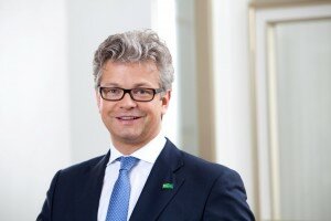 Kaufhof_Ralf Pütmann Kaufhof_Ralf Pütmann
