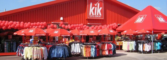KiK_Filiale