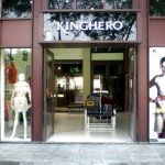 Kinghero_Store_Guangzhou