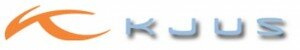 Kjus Logo