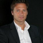 Kjus_Timo Rengier