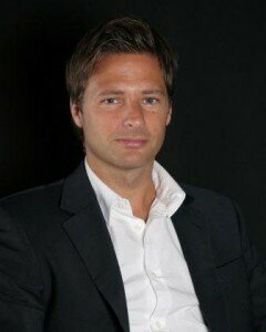 Kjus_Timo Rengier