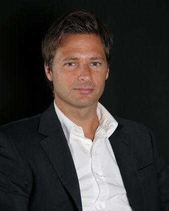 Kjus_Timo Rengier
