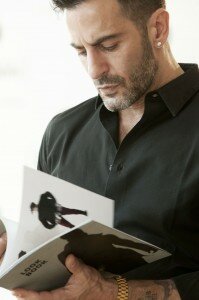  Marc Jacobs_Designer For Tomorrow By P&C - Collection View