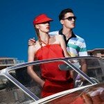 Lacoste SS 2011
