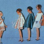 Lanvin Enfants
