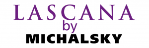 Lascana by Michalsky_Logo