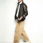 Levi's_Walker MacWilliam