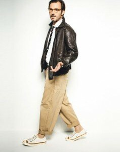 Levi's_Walker MacWilliam