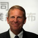Li & Fung_Bruce Rockowitz