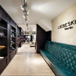 Liebeskind_Berlin_Store