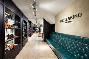 Liebeskind_Berlin_Store