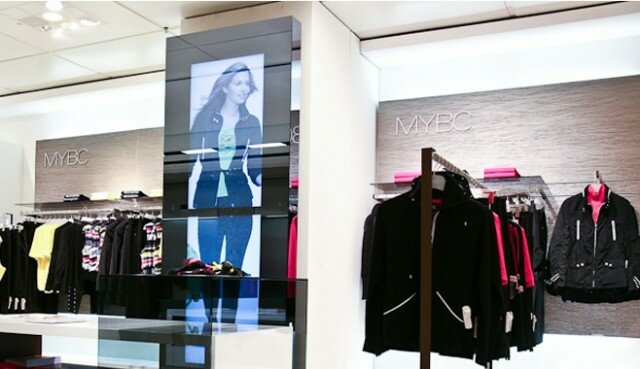 MYBC_Store MYBC_Store