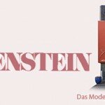 Modehaus Ofenstein Fulda