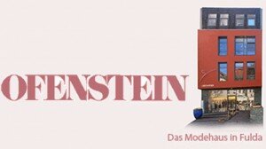 Modehaus Ofenstein Fulda