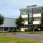 Olymp_Bietigheim-Bissingen