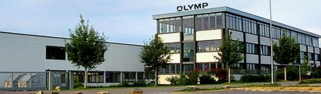 Olymp_Bietigheim-Bissingen