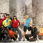 OutDoor 2010